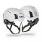 Kask Zenith X2 Air Type 2 Helmet